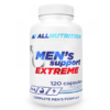 Allnutrition Men’s Support Extreme — 120 капсул