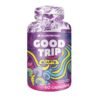 Allnutrition Good Trip — 60 капсул
