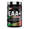 Nutrex EAA Hydration — 30 порцій яблуко-груша