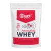 Stark Pharm Whey 80 — 1000 г Банан