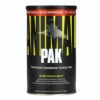 Universal Nutrition Animal Pak — 44 пакетики