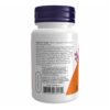 Now Foods 7-KETO 100 мг — 120 рослинних капсул