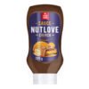 Allnutrition Sause Nutlove — 280 г