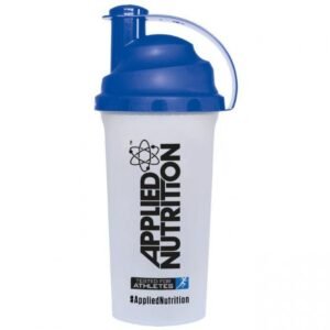 Applied Nutrition Шейкер — 700 мл