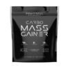 Powerful Progress Carbo Mass Gainer — 4000 г горіхи фундук