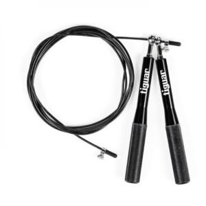 Tiguar Speed Rope Pro — 1 шт.