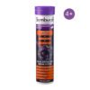 Sambucol Immuno Forte Ефервесцентні таблетки - 15 таблеток