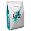 Myprotein Advanced Weight Gainer — 2500 г полуниця