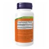 Now Foods Екстракт Бакопи 450 мг - 90 рослинних капсул