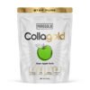 Pure Gold Collagold — 300 г груша