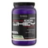 Ultimate Nutrition Prostar Whey — 907 г шоколадно-м'ятний