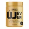 Pure Gold Compact Whey Protein fenerjepor — 224 г бельгійський шоколад