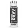 Allnutrition AAKG Shok Shot — 12x80 мл