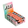 FIZI Вуглеводний батончик — 10x45г