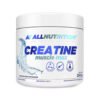 Allnutrition Creatine Muscle Max — 250 г
