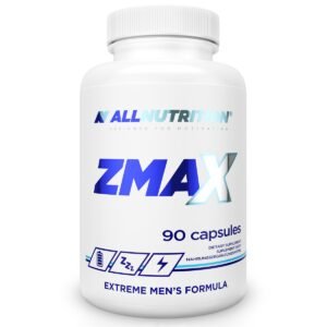 Allnutrition ZmaX — 90 капсул