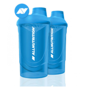 Allnutrition Шейкер — 600 мл