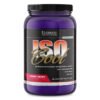 Ultimate Nutrition IsoCool — 907 г вишня-ягода