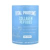 Vital Proteins Колагенові пептиди — 567 г без смаку