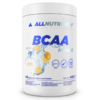 Allnutrition BCAA Instant — 400 г Мангосмородина