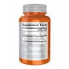Now Foods Amino Complete — 120 рослинних капсул