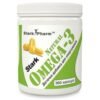 Stark Pharm Омега-3 — 360 капсул