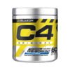 Cellucor C4 Pre-workout — 414 г Frozen Bombsicle