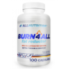 Allnutrition Burn4all — 100 капсул