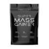 Powerful Progress Super Mass Gainer — 2000 г кокос