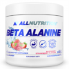 Allnutrition Бета-аланін — 250 г