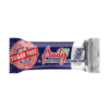 Power Pro FRUITY Pro без цукру — 20 батончиків по 30г