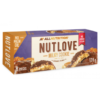 Allnutrition Nutlove — 128 г