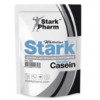Stark Pharm Міцелярний Казеїн — 1000 г полуниця