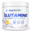 Allnutrition Глутамін Recovery Amino — 250 г