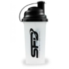 SFD Nutrition Shaker Mix Master — 700 мл
