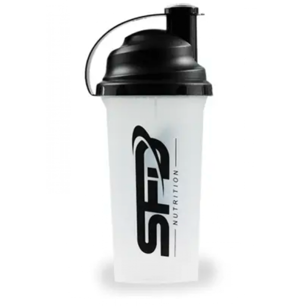 SFD Nutrition Shaker Mix Master — 700 мл