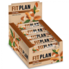 Monsters Fitness Plan Мюслі Батончик — 30x30г