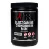 Universal Nutrition Глюкозамін Хондроїтин MSM Спорт Серія — 90 таблеток