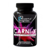 Powerful Progress Carni-Х — 60 капсул