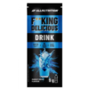 Allnutrition Delicious Drink — 9 г