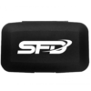 SFD Nutrition Кейси - Чорний