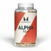 Myprotein Alpha Men — 240 таблеток