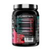 Nutrex Outlift Clinical — 628.9 г Miami Vice