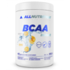 Allnutrition BCAA Instant — 400 г Малина