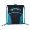 Syntrax Aero Bag — синій