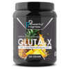 Powerful Progress Gluta - Х - 300 г ананас