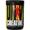 Universal Nutrition Креатин Мікронізований — 500 г