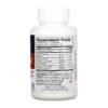 Enzymedica Acid Soothe — 90 капсул