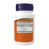 Now Foods Acidophilus 4x6 — 120 рослинних капсул