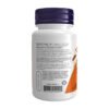 Now Foods Acidophilus 4x6 — 120 рослинних капсул